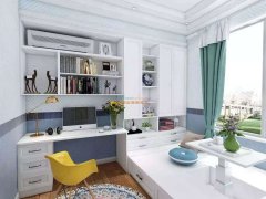 家具安装培训基地，定制家具安装培训流程